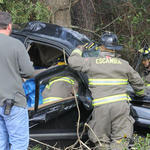 Pine-Barren-Rd-Wreck-017.jpg