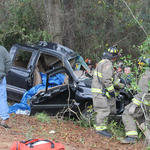 Pine-Barren-Rd-Wreck-019.jpg