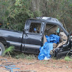 Pine-Barren-Rd-Wreck-020.jpg