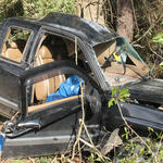 Pine-Barren-Rd-Wreck-024.jpg