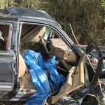Pine-Barren-Rd-Wreck-025.jpg
