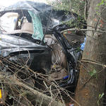 Pine-Barren-Rd-Wreck-030.jpg
