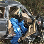 Pine-Barren-Rd-Wreck-033.jpg