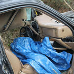 Pine-Barren-Rd-Wreck-034.jpg