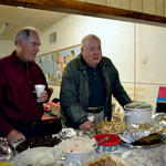 Canoe-Christmas-2011-004.jpg