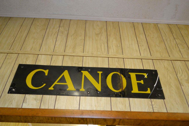 Canoe-Christmas-2011-032.jpg