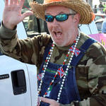 Redneck-Parade-010.jpg