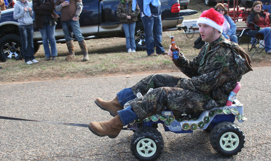 Redneck-Parade-020.jpg