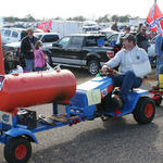 Redneck-Parade-029.jpg