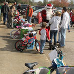 LA-Bikers-Toy-Ride-129.jpg