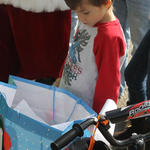 LA-Bikers-Toy-Ride-137.jpg