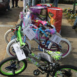 LA-Bikers-Toy-Ride-140.jpg