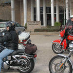 LA-Bikers-Toy-Ride-155.jpg