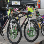 LA-Bikers-Toy-Ride-049a.jpg