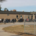 LA-Bikers-Toy-Ride-081.jpg