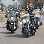 LA-Bikers-Toy-Ride-084.jpg