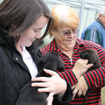 Atmore-Animal-Shelter-015.jpg