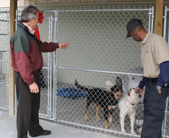 Atmore-Animal-Shelter-035.jpg