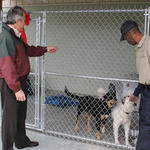 Atmore-Animal-Shelter-035.jpg