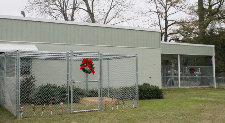 Atmore-Animal-Shelter-069.jpg