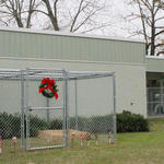Atmore-Animal-Shelter-069.jpg