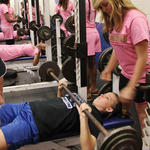 NHS-Jay-Weightlifting-025.jpg