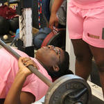 NHS-Jay-Weightlifting-030.jpg