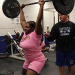 NHS-Jay-Weightlifting-035.jpg