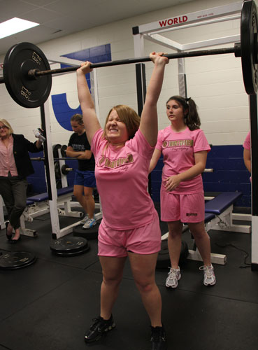 NHS-Jay-Weightlifting-036.jpg