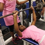 NHS-Jay-Weightlifting-038.jpg