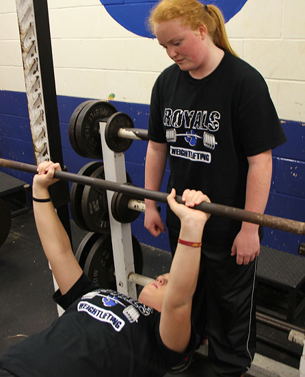 NHS-Jay-Weightlifting-039.jpg