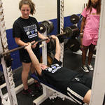 NHS-Jay-Weightlifting-041.jpg
