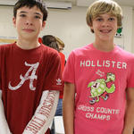 EWMS-Sports-Banquet-045.jpg