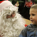 Santa-Century-Library-024.jpg