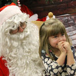 Santa-Century-Library-026.jpg