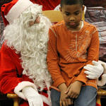 Santa-Century-Library-027.jpg