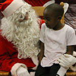 Santa-Century-Library-028.jpg