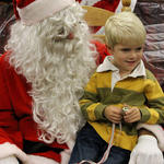 Santa-Century-Library-030.jpg