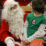 Santa-Century-Library-033.jpg