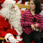 Santa-Century-Library-034.jpg