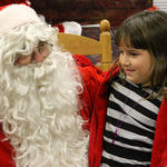Santa-Century-Library-035.jpg