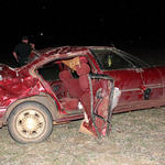 Bratt-Hwy-4-Wreck-026.jpg