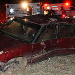 Bratt-Hwy-4-Wreck-028.jpg