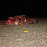 Bratt-Hwy-4-Wreck-040.jpg