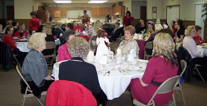 Victorian-Christmas-Banquet-038.jpg
