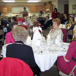 Victorian-Christmas-Banquet-038.jpg