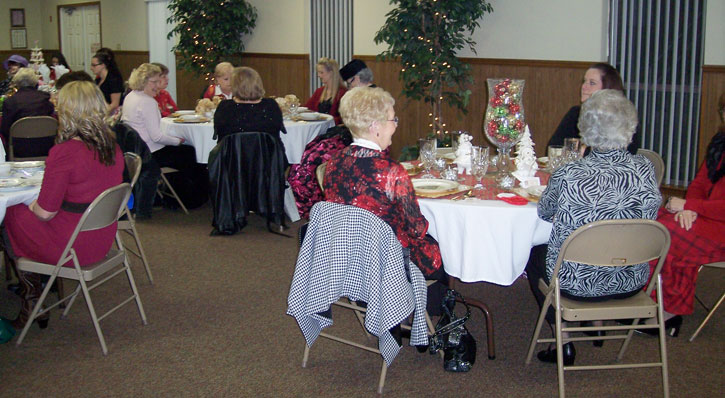 Victorian-Christmas-Banquet-039.jpg