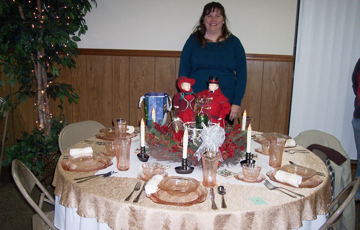 Victorian-Christmas-Banquet-041.jpg