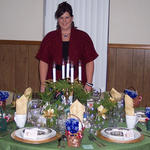 Victorian-Christmas-Banquet-042.jpg