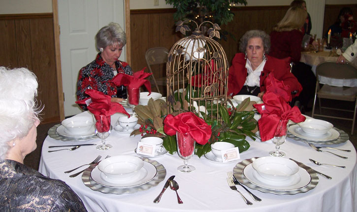 Victorian-Christmas-Banquet-044.jpg